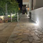Family Garden شقة
