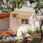 Family Garden *