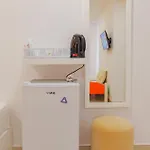 Family Garden Daire